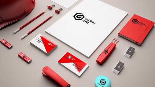 梁園區(qū)網(wǎng)頁UI設(shè)計(jì)專業(yè)團(tuán)隊(duì)——商丘設(shè)計(jì)策劃與網(wǎng)站建設(shè)服務(wù)