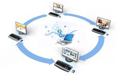 企業(yè)網(wǎng)站如何在B2B平臺(tái)流量巨壓下脫穎而出？——聚焦價(jià)值，深耕專業(yè)