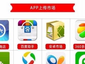 深圳App軟件開(kāi)發(fā)與網(wǎng)站建設(shè)推廣 為何超級(jí)App是您的不二之選