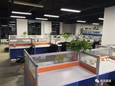 3.15晚會(huì)曝光軟件黑幕 數(shù)據(jù)竊取、隱私泄露，你的手機(jī)安全嗎？