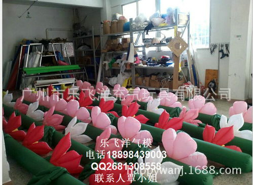 樂飛洋氣模 以專業(yè)競(jìng)技精神，打造濰坊戶外廣告裝飾新標(biāo)桿