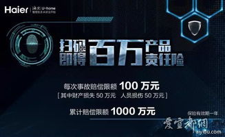 年底大福利，2018開啟智能生活——分類信息廣告發布新體驗，Powered by Discuz!